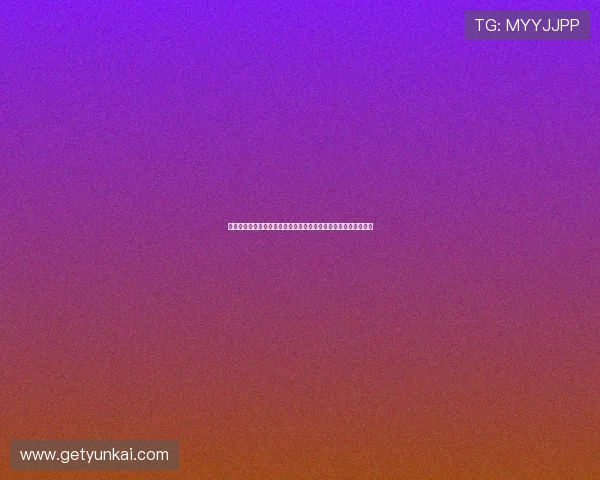 深入解析西班牙对佛得角世界杯交锋中的战术布局与关键球员表现 深入解析西班牙对佛得角世界杯交锋中的战术布局与关键球员表现