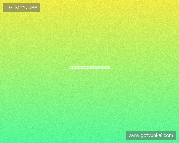 加纳队在面对英格兰时的防守强度及其对比赛走势的影响分析 加纳队在面对英格兰时的防守强度及其对比赛走势的影响分析
