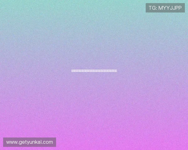新利真人为您提供最全面的世界杯比赛直播、精彩集锦与赛后点评 新利真人为您提供最全面的世界杯比赛直播、精彩集锦与赛后点评