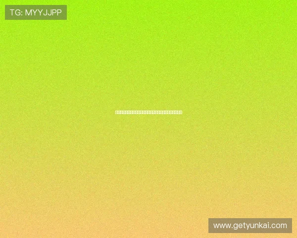 体育开云为足球迷提供世界杯比赛直播、精彩集锦与赛后点评 体育开云为足球迷提供世界杯比赛直播、精彩集锦与赛后点评